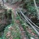 008 Barranco Fou Manyaques Tech Rocjumper