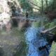009 Barranco Fou Manyaques Tech Rocjumper