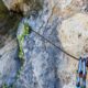 010 Via Ferrata San Marcos Nalda Rocjumper