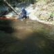 012 Barranco Fou Manyaques Tech Rocjumper