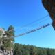 012 Via Ferrata Cuerda Graja Duruelo Sierra Rocjumper