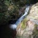 014 Barranco Fou Manyaques Tech Rocjumper