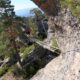 016 Via Ferrata Cuerda Graja Duruelo Sierra Rocjumper