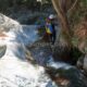 018 Barranco Fou Manyaques Tech Rocjumper