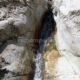 019 Barranco Fou Manyaques Tech Rocjumper