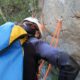 020 Barranco Fou Manyaques Tech Rocjumper