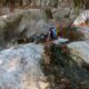 021 Barranco Fou Manyaques Tech Rocjumper