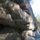 022 Barranco Fou Manyaques Tech Rocjumper