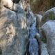 023 Barranco Fou Manyaques Tech Rocjumper