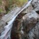 024 Barranco Fou Manyaques Tech Rocjumper