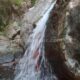 025 Barranco Fou Manyaques Tech Rocjumper