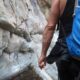 026 Barranco Fou Manyaques Tech Rocjumper
