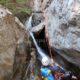 027 Barranco Fou Manyaques Tech Rocjumper