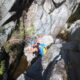 028 Barranco Fou Manyaques Tech Rocjumper