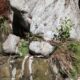029 Barranco Fou Manyaques Tech Rocjumper