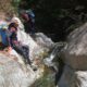 030 Barranco Fou Manyaques Tech Rocjumper