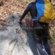 031 Barranco Fou Manyaques Tech Rocjumper