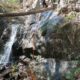 032 Barranco Fou Manyaques Tech Rocjumper