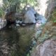 033 Barranco Fou Manyaques Tech Rocjumper