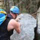 034 Barranco Fou Manyaques Tech Rocjumper