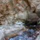 035 Barranco Fou Manyaques Tech Rocjumper