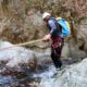 036 Barranco Fou Manyaques Tech Rocjumper