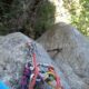 037 Barranco Fou Manyaques Tech Rocjumper