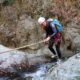 038 Barranco Fou Manyaques Tech Rocjumper