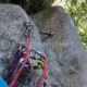 039 Barranco Fou Manyaques Tech Rocjumper