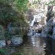 040 Barranco Fou Manyaques Tech Rocjumper