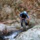 041 Barranco Fou Manyaques Tech Rocjumper