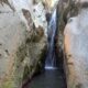 042 Barranco Fou Manyaques Tech Rocjumper
