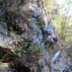043 Barranco Fou Manyaques Tech Rocjumper