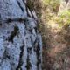 045 Barranco Fou Manyaques Tech Rocjumper