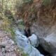 046 Barranco Fou Manyaques Tech Rocjumper