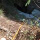 049 Barranco Fou Manyaques Tech Rocjumper