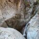 050 Barranco Fou Manyaques Tech Rocjumper