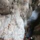 052 Barranco Fou Manyaques Tech Rocjumper