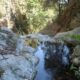 054 Barranco Fou Manyaques Tech Rocjumper