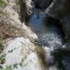 055 Barranco Fou Manyaques Tech Rocjumper