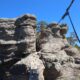 055 Via Ferrata Cuerda Graja Duruelo Sierra Rocjumper