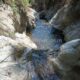 057 Barranco Fou Manyaques Tech Rocjumper