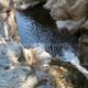 059 Barranco Fou Manyaques Tech Rocjumper