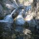 060 Barranco Fou Manyaques Tech Rocjumper