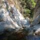 061 Barranco Fou Manyaques Tech Rocjumper