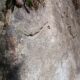 062 Barranco Fou Manyaques Tech Rocjumper