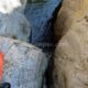 063 Barranco Fou Manyaques Tech Rocjumper