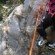 065 Barranco Fou Manyaques Tech Rocjumper