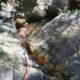 066 Barranco Fou Manyaques Tech Rocjumper