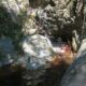 067 Barranco Fou Manyaques Tech Rocjumper